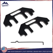 Timing Chain Tool Kit Fit For Ford Mustang With Tensioner Replace 37200