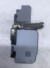 Samsung Galaxy Z Fold3 5G SM-F926U Original NFC Wireless Charging Coil Antenna
