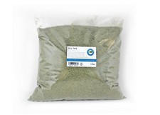 Chopped & Dried Herbs - Sage Basil Rosemary Thyme Dill Mint Oregano Bay Leaves..