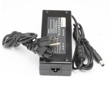power supply ac adapter cable charger for HP T520 Flexible Thin Client computer