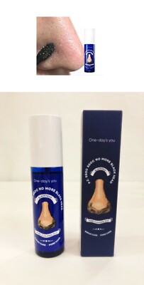 [One-day's you] P.Z Ssoc Ssoc No More Black Head Sebum Keratin 3.3oz K-Beauty