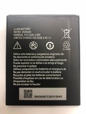 New Battery for ZTE Blade Vantage Z839PP Z839 Z855 Li3925T44P4h736041