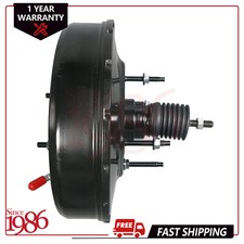 Power Brake Booster For 2000 2001 2002 2003 2004 2005 2006 Toyota Tundra 53-4902 Power Brake Booster For 2000 2001 2002 2003 2004 2005 2006 Toyota Tundra 53-4902