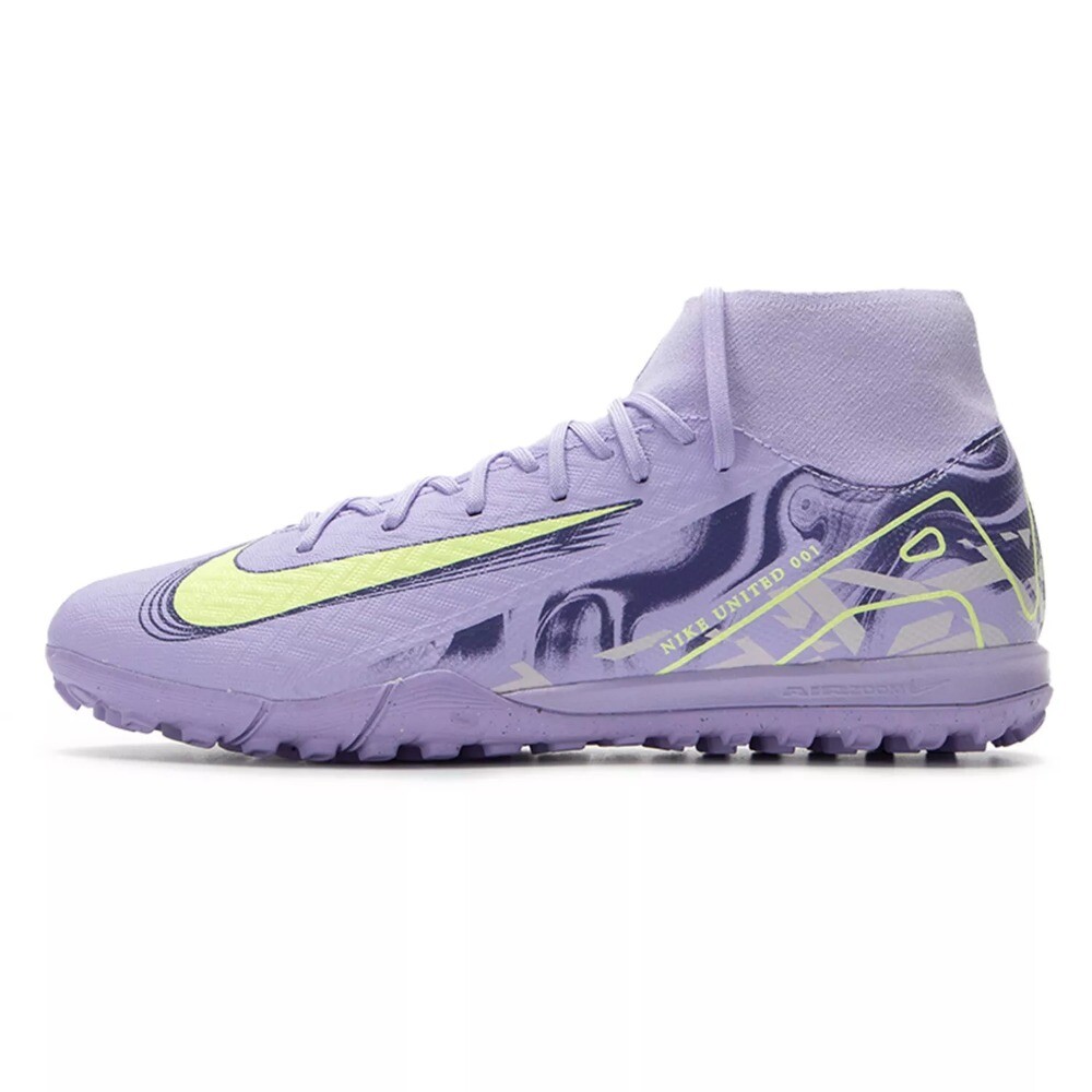 Nike Assassin series 16 Shock absorption wear-resistant