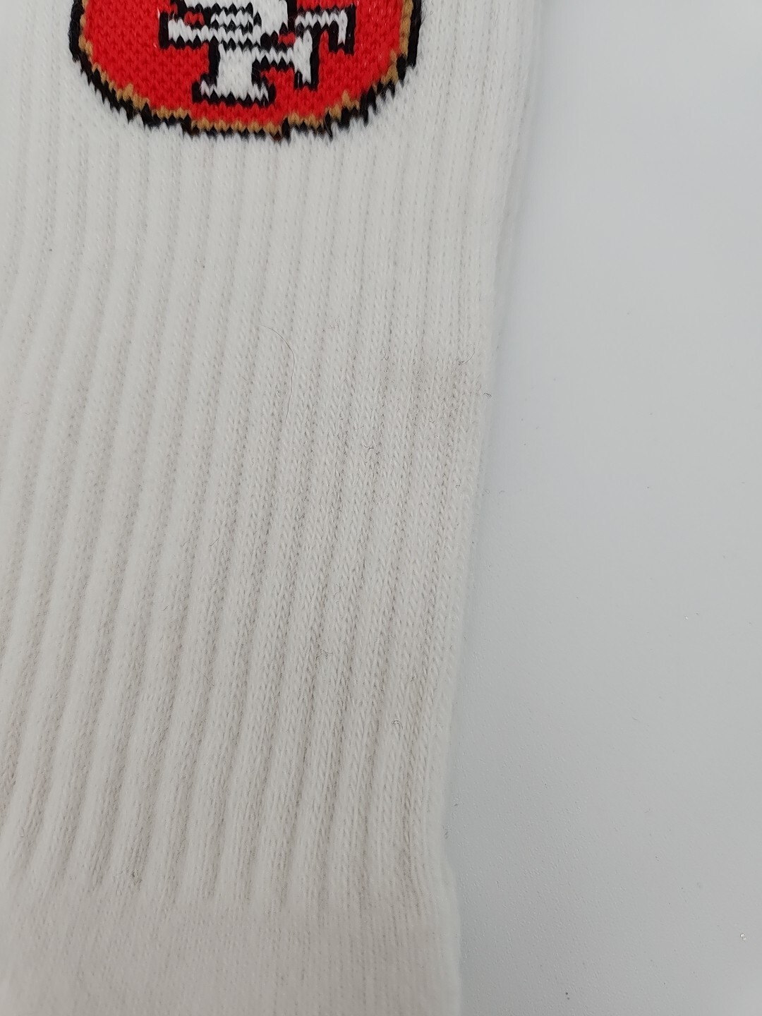 Picture 4 of 4