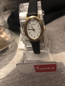 timex cavatina