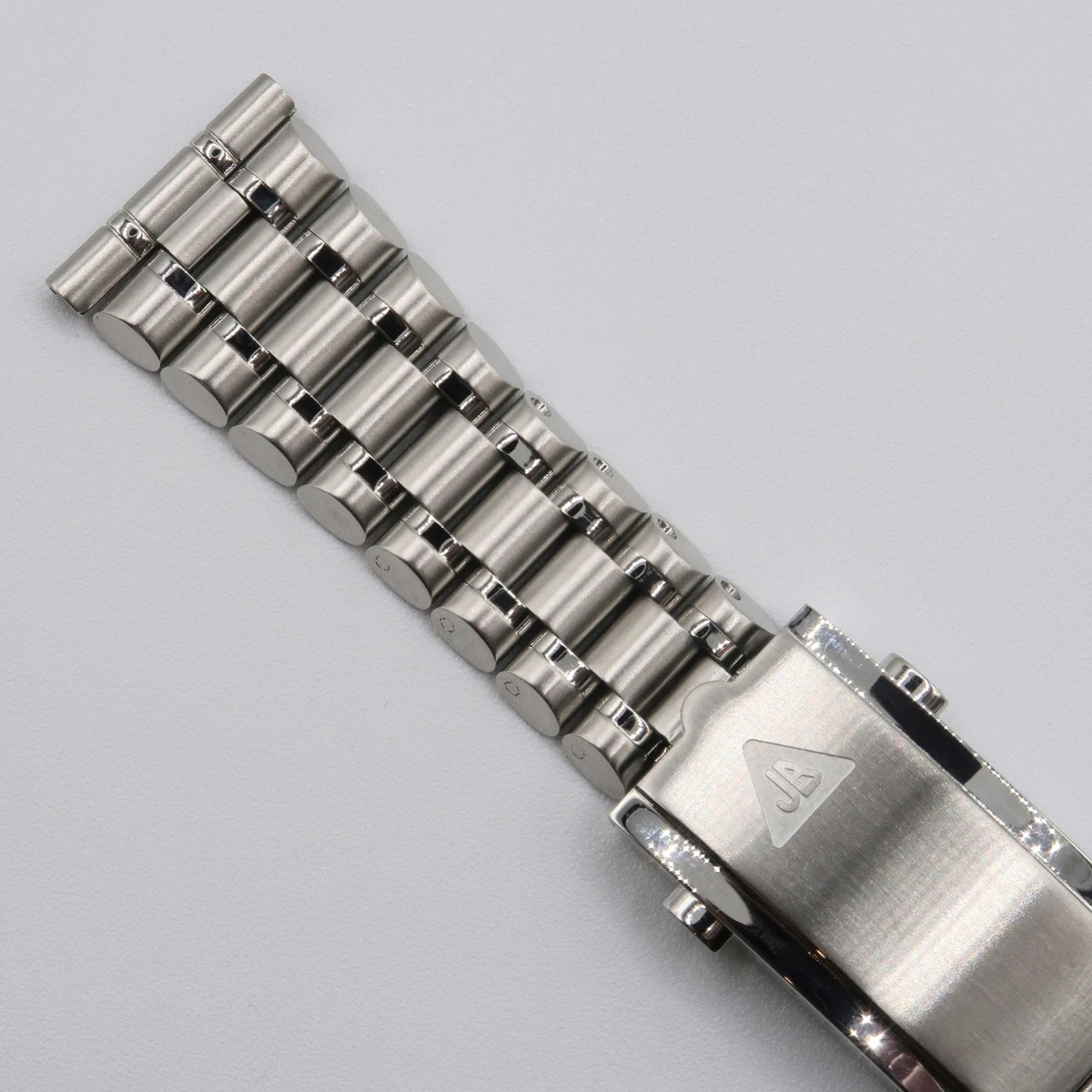 [36] FORSTNER STERLING / WWII US ARMYブレス forstner bracelet products for sale | eBay