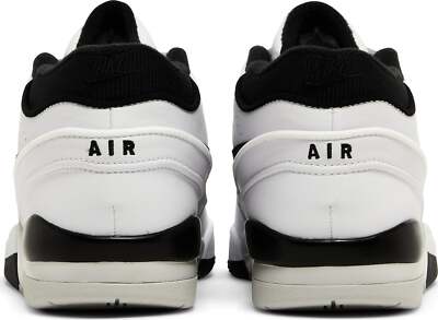 Size 9.5 - Men display picture 1