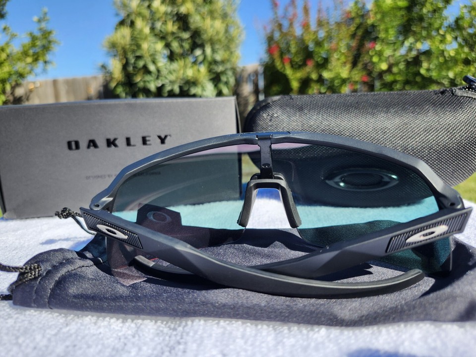 Oakley Men Sunglasses eBay