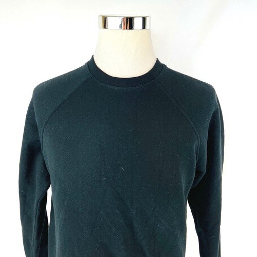 Reformation Jeans Cotton Fleece 