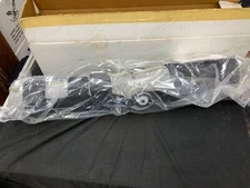 Specter ROM Knee Brace - Cool Light Weight - Adjustable