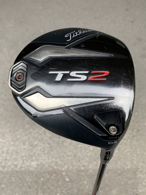 callaway package sets