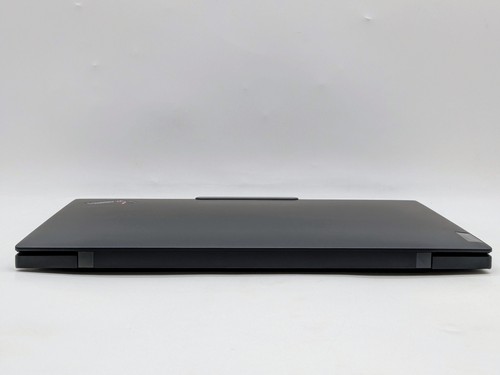 LENOVO ThinkPad X1 Carbon Gen 12 14" FHD+ Touch ULTRA 7 165U 1TB 32GB W11P WNTY - Picture 11 of 15
