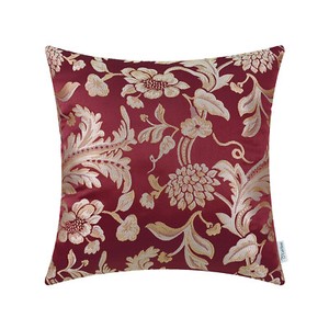 calitime throw pillows
