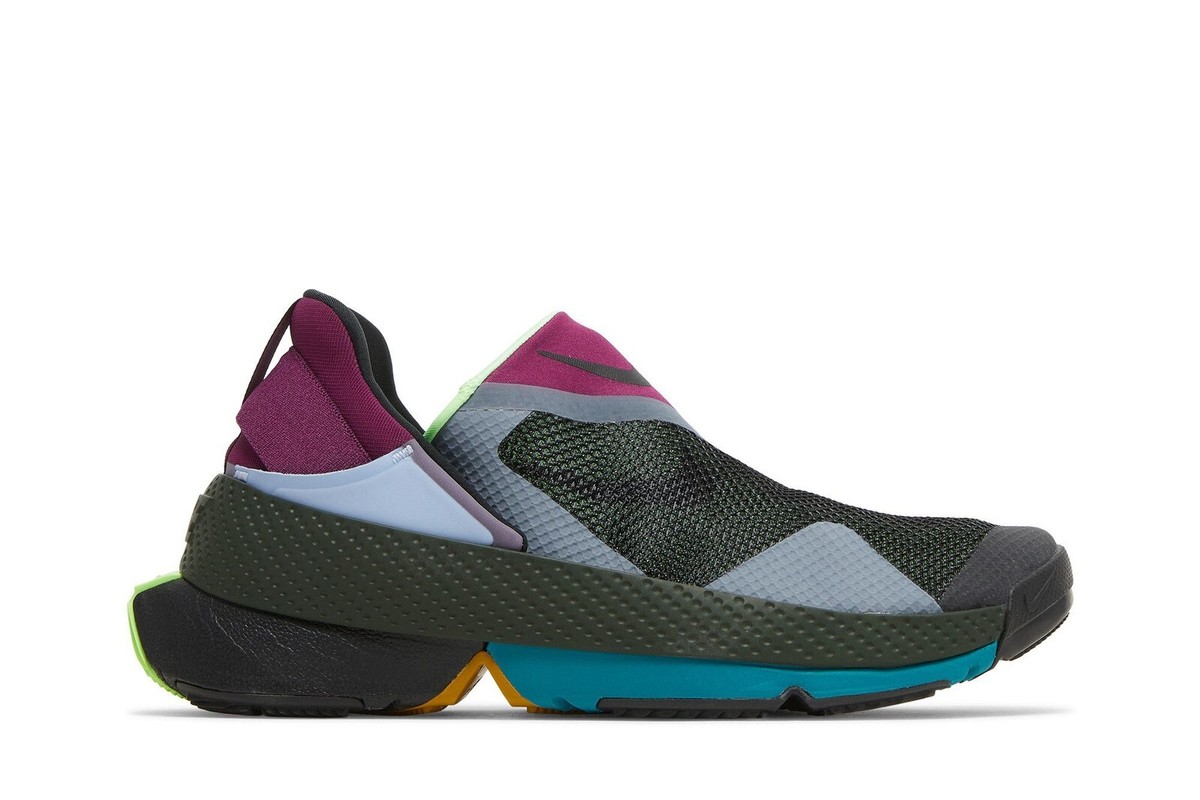 Nike Sportswear Nike Shoes Go Flyease Nike Go FlyEase Doernbecher