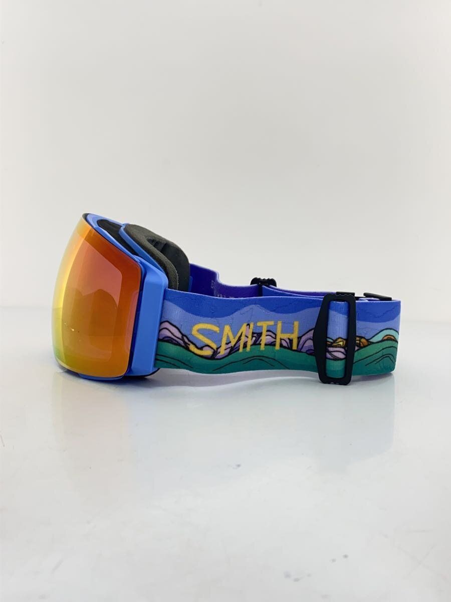 SMITH Winter Sports Others 010273053 Blue Used | eBay SMITH Winter Sports Others 010273053 Blue Used | eBay