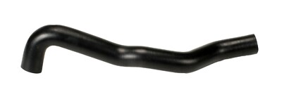 Kühler Kühlmittelschlauch - Geformter Kühlschlauch Oben CONTINENTAL ELITE 61792