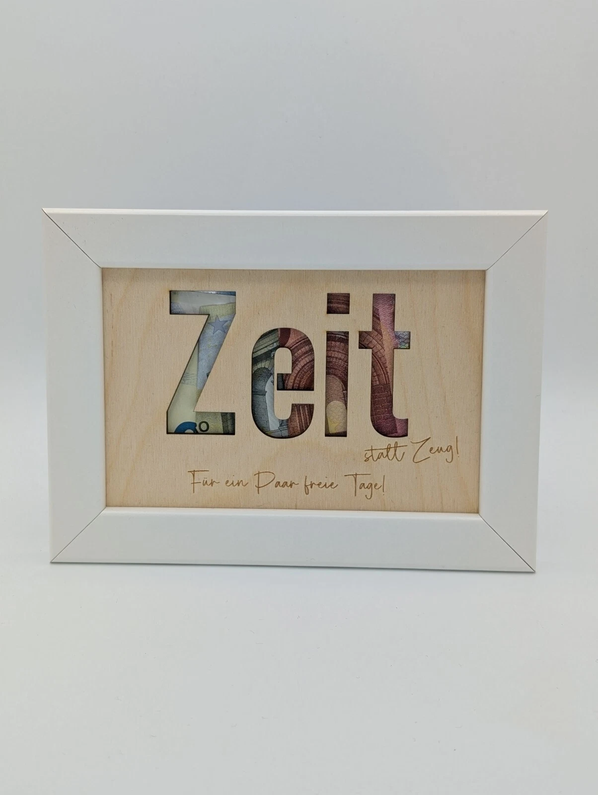 Bild 4 von 12
