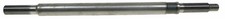 Rear Axle E-Z-GO Gas-Drivers Side 1983-1988/ Electric-Passenger Side 1994.5-Up