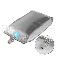 Jetbest MS31 Eco-Solvent Ink for Mutoh Printers, 1000ml