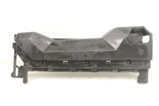 Polaris Ranger Crew XP 1000 22 Box Bed Cover Left 5453775-070 41192