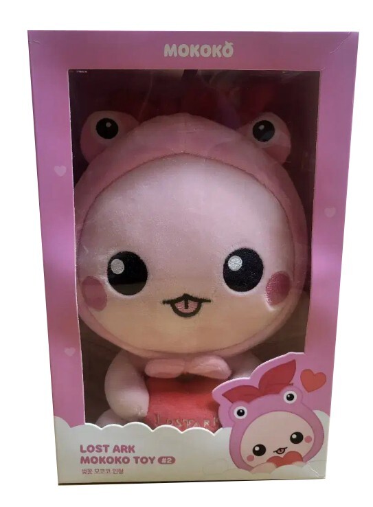 希少　mokoko s-l1200.jpg