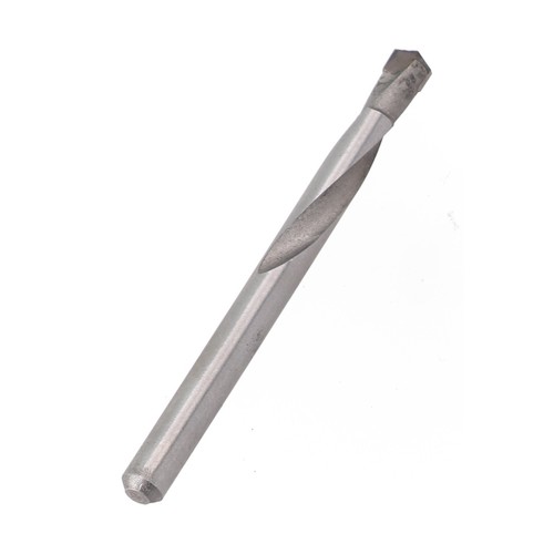 Brocas de carburo cementado de alta dureza para perforación de madera, metal y plástico - Imagen 11 de 96
