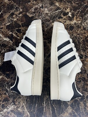 adidas gazelle silver green womens ADIDAS SUPER STAR ANDRE SARAIVA – YEESHOP main image 0
