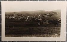 #0198 Hof Ostsudetenland Dvorce Moravskoslezsk� kraj Tschechien