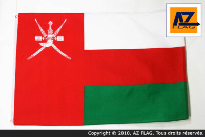 AZ FLAG Bandiera Pirata BEVITORE di Birra 150x90cm - Bandiera dei Pirati UBRIACHI 90 x 150 cm