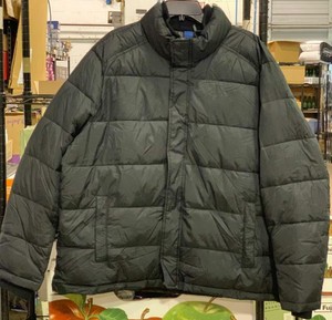 andrew marc winter coat