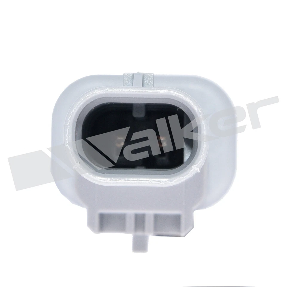 For 2017-21 Chevrolet Silverado 2500 HD 6.6L EGT Sensor Walker  2018 2019 2020 - Image 3 of 4