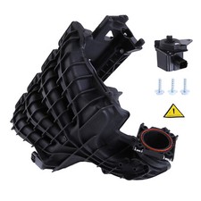 Intake Manifold for BMW X5 ASSY Right 4.4l 11617601432 for sale  