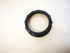 Carburateur Nissan ALMERA