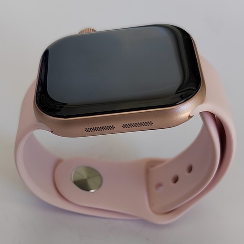 Faux téléphone factice affichage modèle réplique pour iPhone 16 Plus 16 Pro Max 16E - Photo 68 sur 139