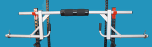 1000LB MEGA CAMBERED SQUAT BAR FOR HEAVY SQUATS 1000LB MEGA CAMBERED SQUAT BAR FOR HEAVY SQUATS
