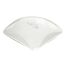 Access Point HPE Aruba AP-225 APIN0225 JW174A
