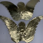 Bild 9 von 10