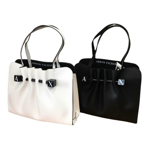 Buy Armani Exchange AX Bag Woman 