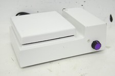 Barnstead Thermolyne S18525 Nuova Magnetic Stirrer Plate 7"x7"