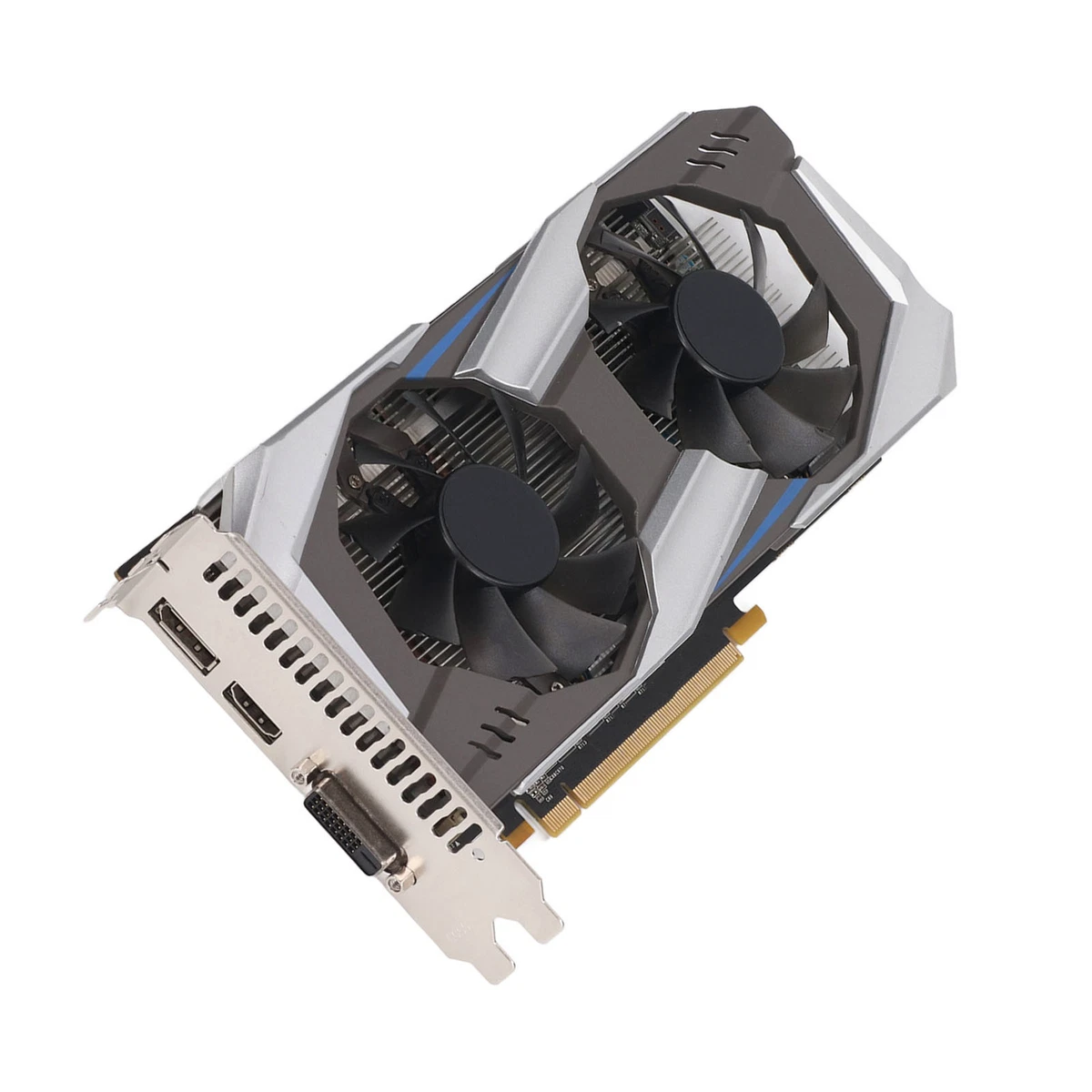 Gpu ddr5 best sale