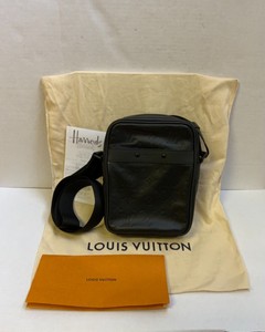 most sold louis vuitton bolsa