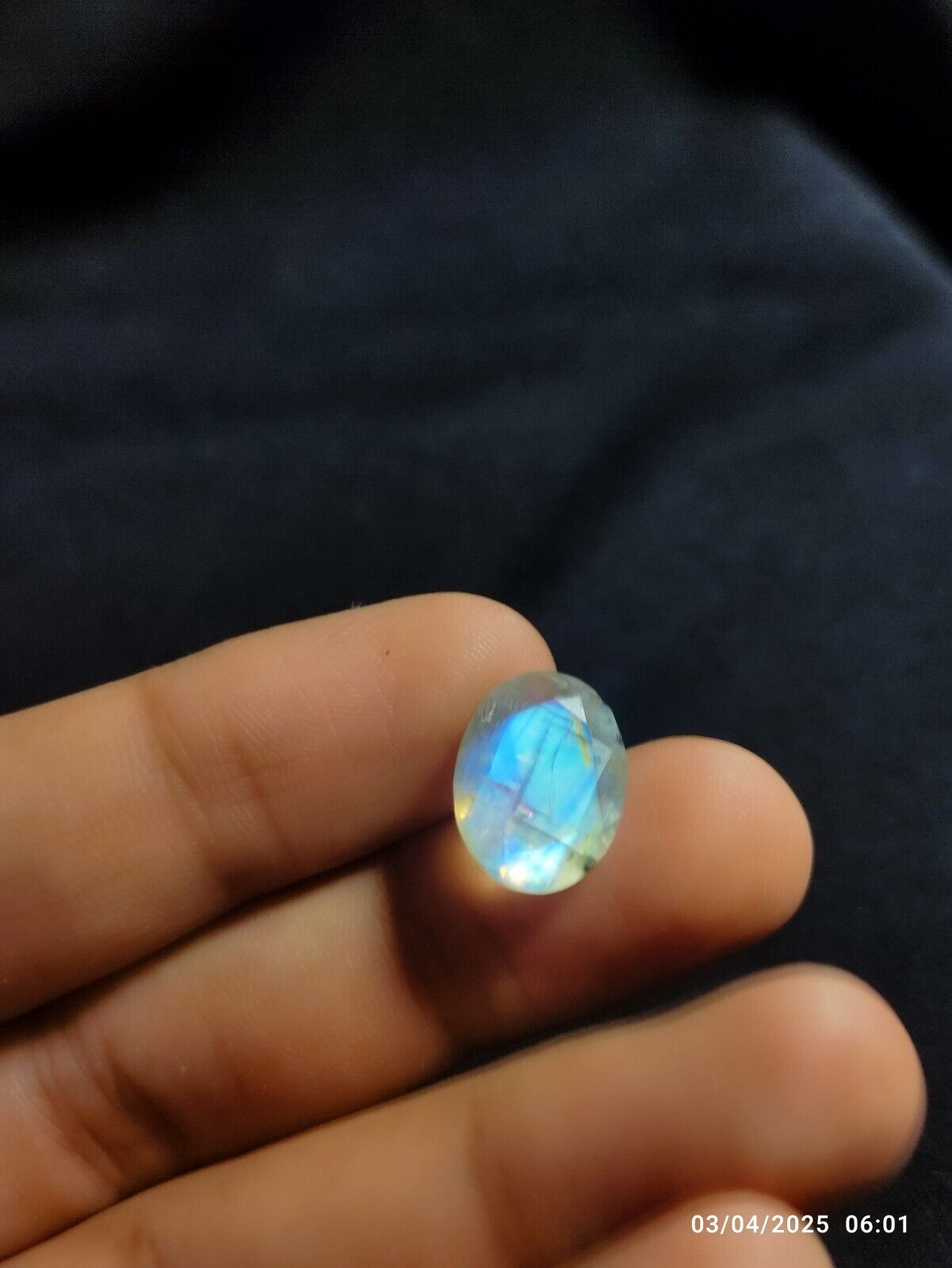 Picture 1 of 5