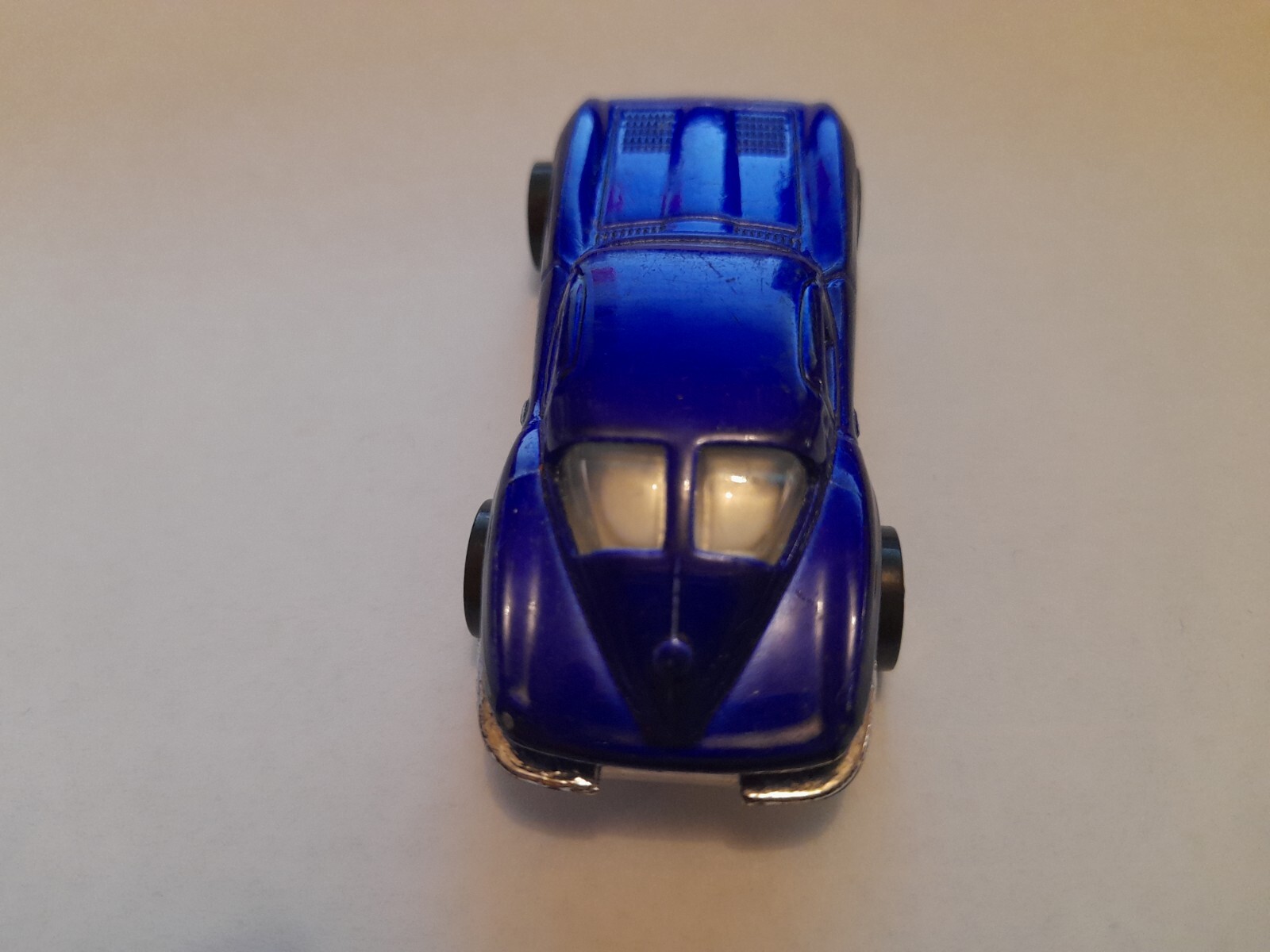Picture 4 of 5