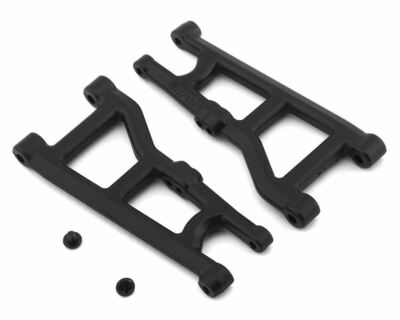 RPM RPM81492 Forcella Anteriore Per ARRMA 4x4 Big Rock, Senton - Foto 10