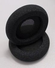 Universal Headset Ohrkissen 2x Ohrpolster 55m...