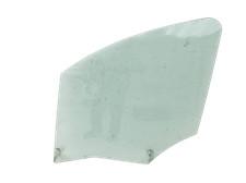 Seitenscheibe LVK Fenster Türscheibe Li Vo für Citroen Berlingo B9 Lieferwagen