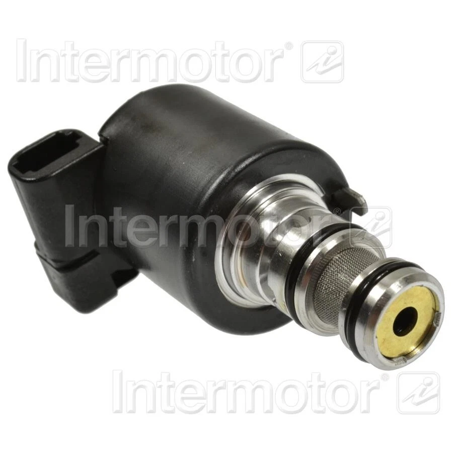 Solenoide de control de transmisión automática SMP para Saturn Sky 2007-2010 Foto 3 de 4