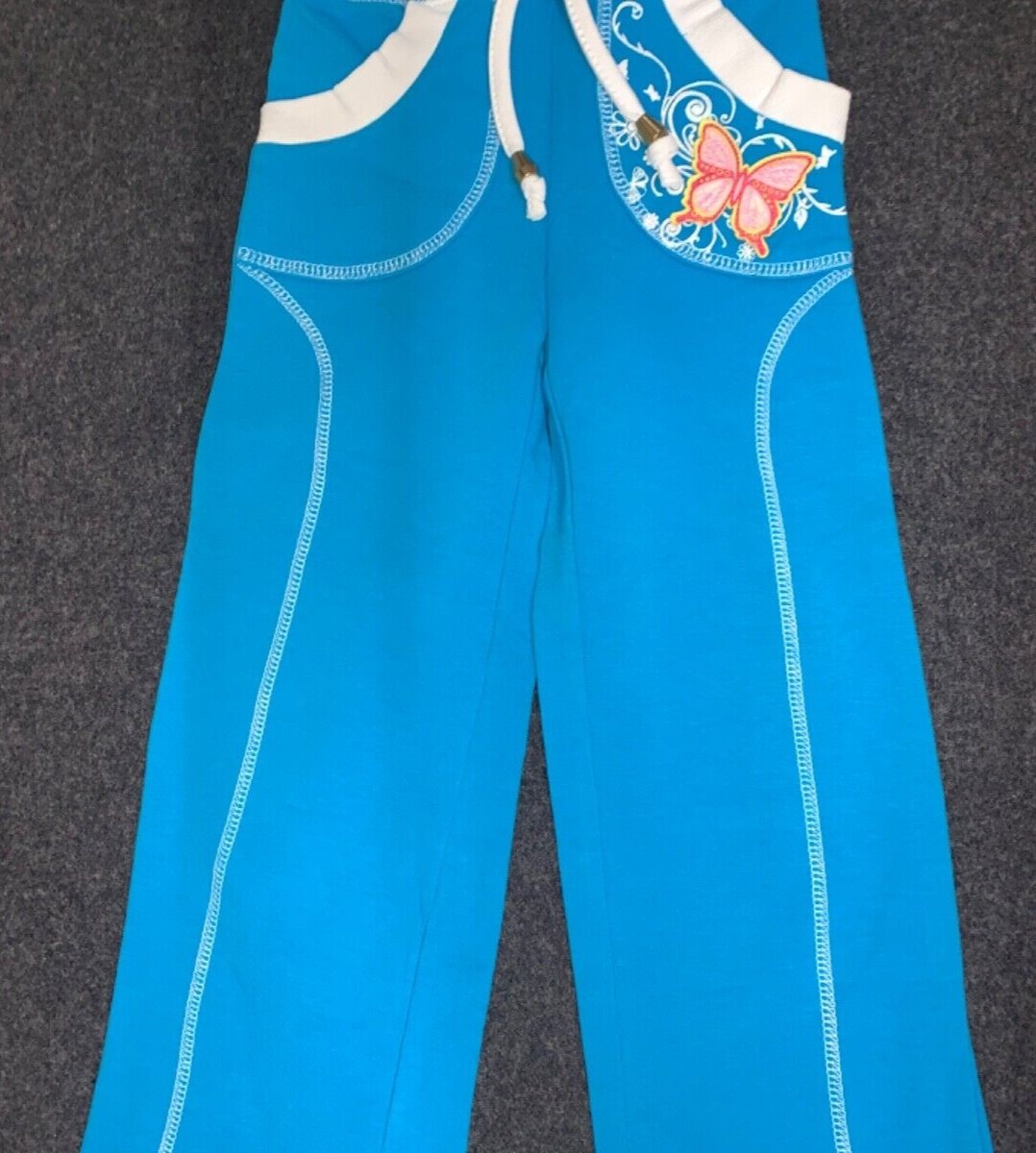 Picture 2 of 11
