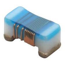 50Pcs LQW18AN12NJ00D 0603 (1608 metric) Fixed Inductors 12 NH 5% (R)